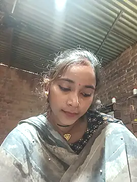 Snapshot of Jaat_sapna chatting on October 29, 7:34 am Jaat sapna online show from October 29, 7:34 am