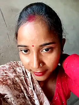 Snapshot of Jaat_sapna chatting on September 17, 6:55 am Jaat sapna online show from September 17, 6:55 am