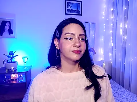 Wanda at home online show from October 3, 5:34 am