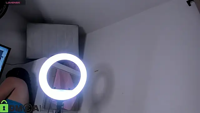 alondraandsweet1 online show from March 2, 8:26 pm