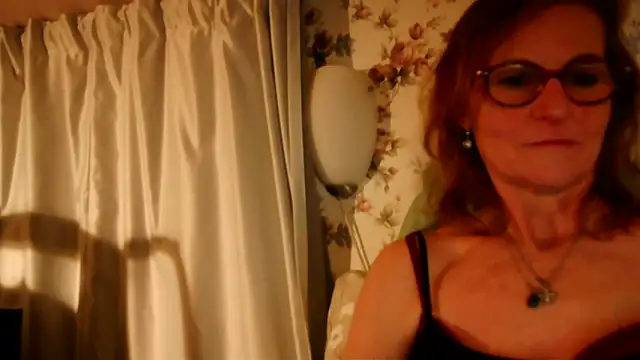 Valinella online show from February 5, 8:56 pm