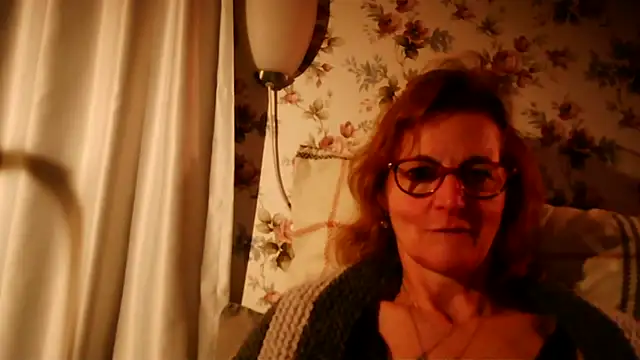 Valinella online show from February 21, 9:04 pm