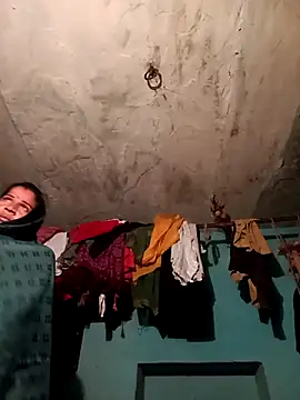 Hot era online show from January 11, 3:06 pm