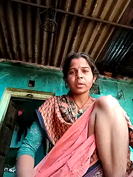 Hot era online show from November 10, 2:50 am