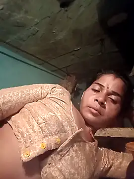 Hot era online show from September 9, 3:56 pm