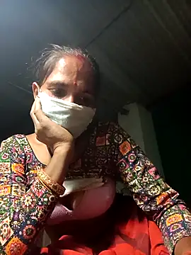 Hot-honi online show from September 26, 1:20 pm