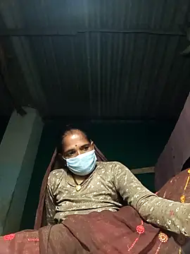 Hot-honi online show from September 28, 1:38 pm