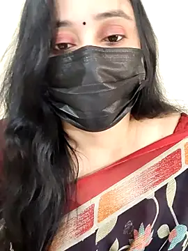 Monica cams online show from October 30, 1:01 pm