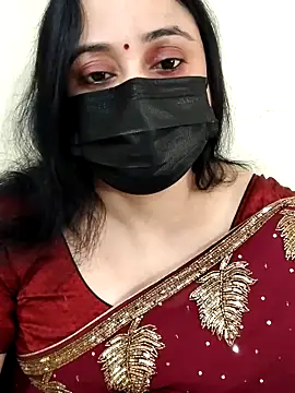 Monica cams online show from December 20, 2:54 pm