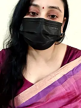 Monica cams online show from January 10, 3:44 am