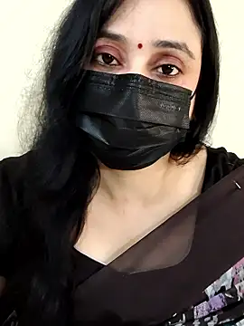 Monica cams online show from January 14, 2:11 pm