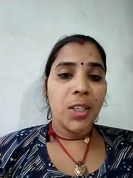 Sabnam kohli online show from November 26, 11:55 am