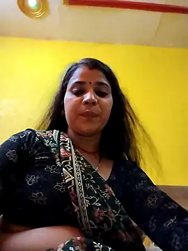 Snapshot of Sabnam_kohli chatting on September 16, 5:21 pm Sabnam kohli online show from September 16, 5:21 pm