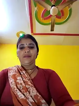 Snapshot of Sabnam_kohli chatting on October 16, 2:20 pm Sabnam kohli online show from October 16, 2:20 pm