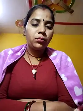 Sabnam kohli online show from November 19, 10:10 pm