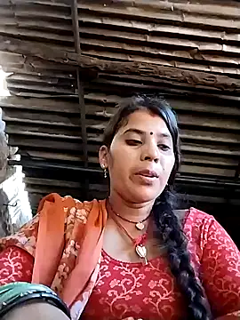 Snapshot of Sabnam_kohli chatting on September 25, 5:28 am Sabnam kohli online show from September 25, 5:28 am