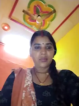 Sabnam kohli online show from October 20, 3:26 pm