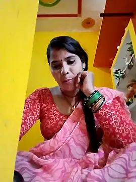 Snapshot of Sabnam_kohli chatting on September 22, 3:16 am Sabnam kohli online show from September 22, 3:16 am