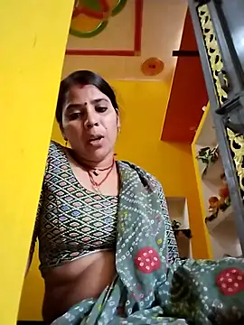 Snapshot of Sabnam_kohli chatting on September 24, 4:55 am Sabnam kohli online show from September 24, 4:55 am