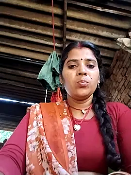 Snapshot of Sabnam_kohli chatting on October 13, 7:11 am Sabnam kohli online show from October 13, 7:11 am