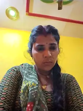 Snapshot of Sabnam_kohli chatting on October 11, 12:15 am Sabnam kohli online show from October 11, 12:15 am