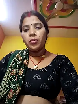 Sabnam kohli online show from November 3, 4:11 pm