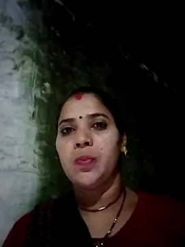Snapshot of Sabnam_kohli chatting on September 8, 2:16 pm Sabnam kohli online show from September 8, 2:16 pm
