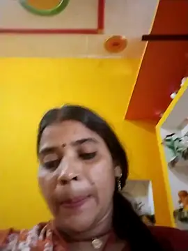 Snapshot of Sabnam_kohli chatting on October 15, 9:56 am Sabnam kohli online show from October 15, 9:56 am