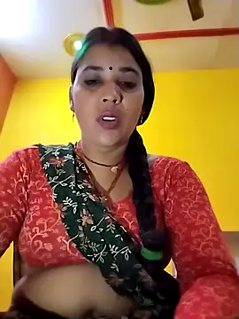 Snapshot of Sabnam_kohli chatting on October 17, 2:20 pm Sabnam kohli online show from October 17, 2:20 pm