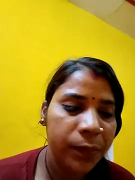 Snapshot of Sabnam_kohli chatting on September 19, 9:14 pm Sabnam kohli online show from September 19, 9:14 pm