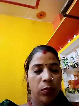 Snapshot of Sabnam_kohli chatting on October 5, 7:41 pm Sabnam kohli online show from October 5, 7:41 pm