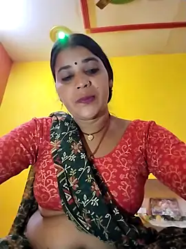 Snapshot of Sabnam_kohli chatting on October 19, 3:25 pm Sabnam kohli online show from October 19, 3:25 pm