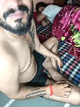 Snapshot of Hott_Archana chatting on October 17, 8:56 pm Hott Archana online show from October 17, 8:56 pm