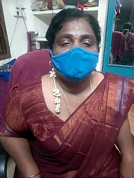 Tamil Kavitha10 online show from February 15, 7:02 pm