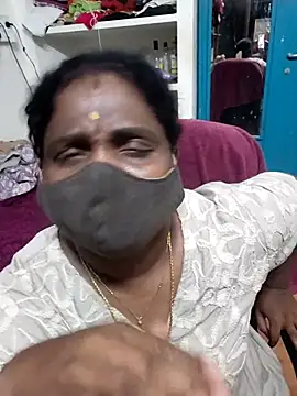 Tamil Kavitha10 online show from April 10, 6:58 pm