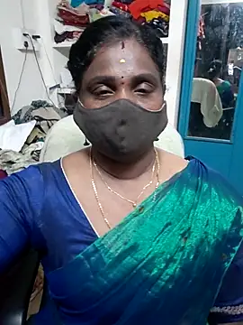 Tamil Kavitha10 online show from April 2, 4:15 pm