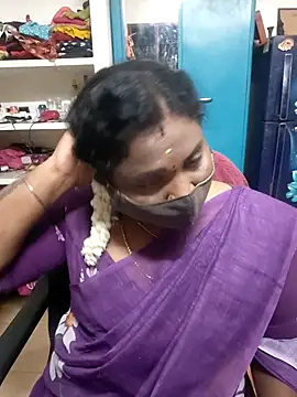 Tamil Kavitha10 online show from March 21, 3:39 pm