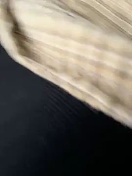 VendiMur online show from March 16, 5:44 am