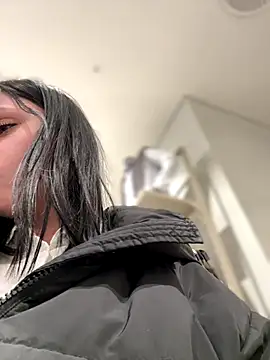 VendiMur online show from October 26, 5:14 am