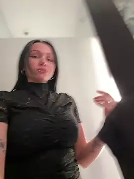 VendiMur online show from September 20, 3:38 am