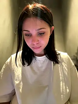 VendiMur online show from October 7, 4:17 am