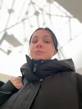 VendiMur online show from October 16, 3:09 am