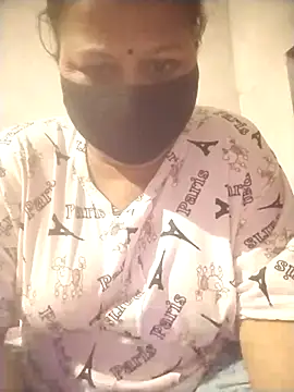 Manjit009 online show from November 2, 4:43 pm