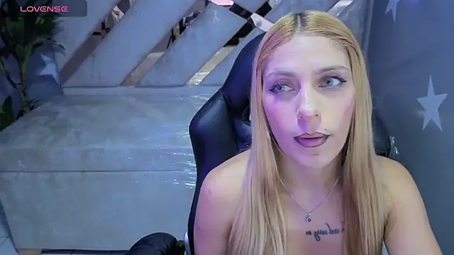 Candy kush t online show from February 7, 8:56 pm