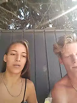 Snapshot of KittyXgoodass chatting on September 26, 2:04 pm KittyXgoodass online show from September 26, 2:04 pm