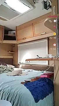 Snapshot of KittyXgoodass chatting on October 12, 1:02 pm KittyXgoodass online show from October 12, 1:02 pm