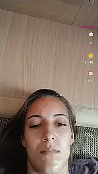 Snapshot of KittyXgoodass chatting on October 10, 11:37 am KittyXgoodass online show from October 10, 11:37 am