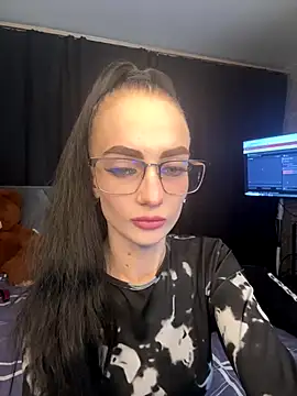 Swing AngelDemon online show from September 25, 6:56 am