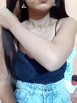 siya rani67 online show from April 13, 7:14 pm