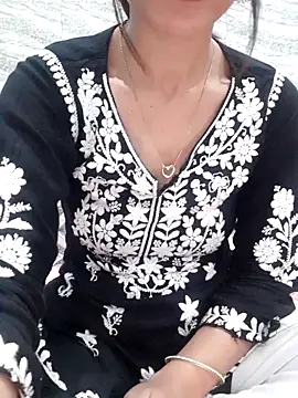 siya rani67 online show from November 21, 9:39 pm